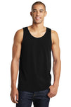 District® The Concert Tank®. DT5300