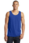 District® The Concert Tank®. DT5300
