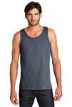 District® The Concert Tank®. DT5300
