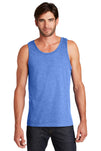 District® The Concert Tank®. DT5300