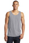 District® The Concert Tank®. DT5300