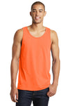 District® The Concert Tank®. DT5300