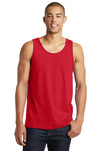 District® The Concert Tank®. DT5300