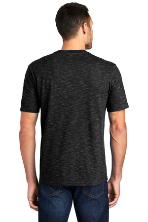 DT564-Black-back_model
