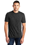 DT564-Black-front_model