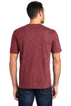DT564-Cardinal-back_model