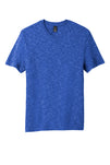 DT564-Deep Royal-front_flat