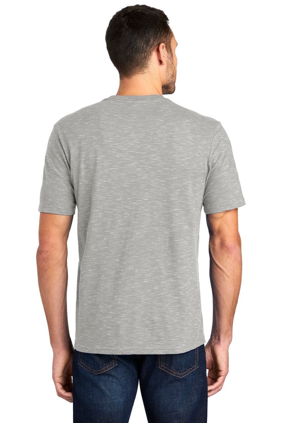 DT564-Light Grey-back_model