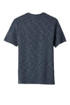 DT564-New Navy-back_flat