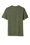 DT564-Olive-back_flat