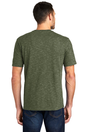DT564-Olive-back_model