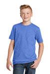 District® Youth Very Important Tee®. DT6000Y