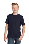 District® Youth Very Important Tee®. DT6000Y