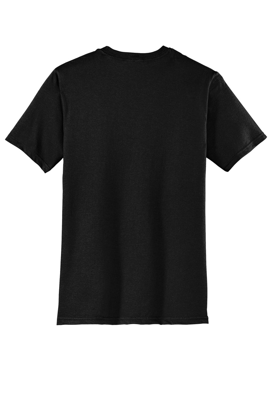 DT6000-Black-back_flat