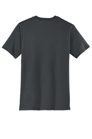DT6000-Charcoal-back_flat