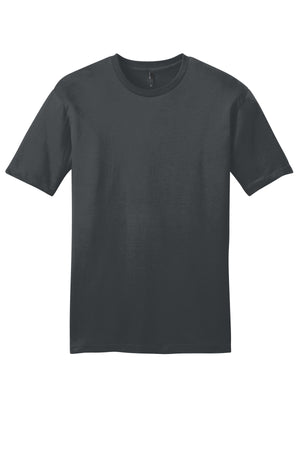 DT6000-Charcoal-front_flat