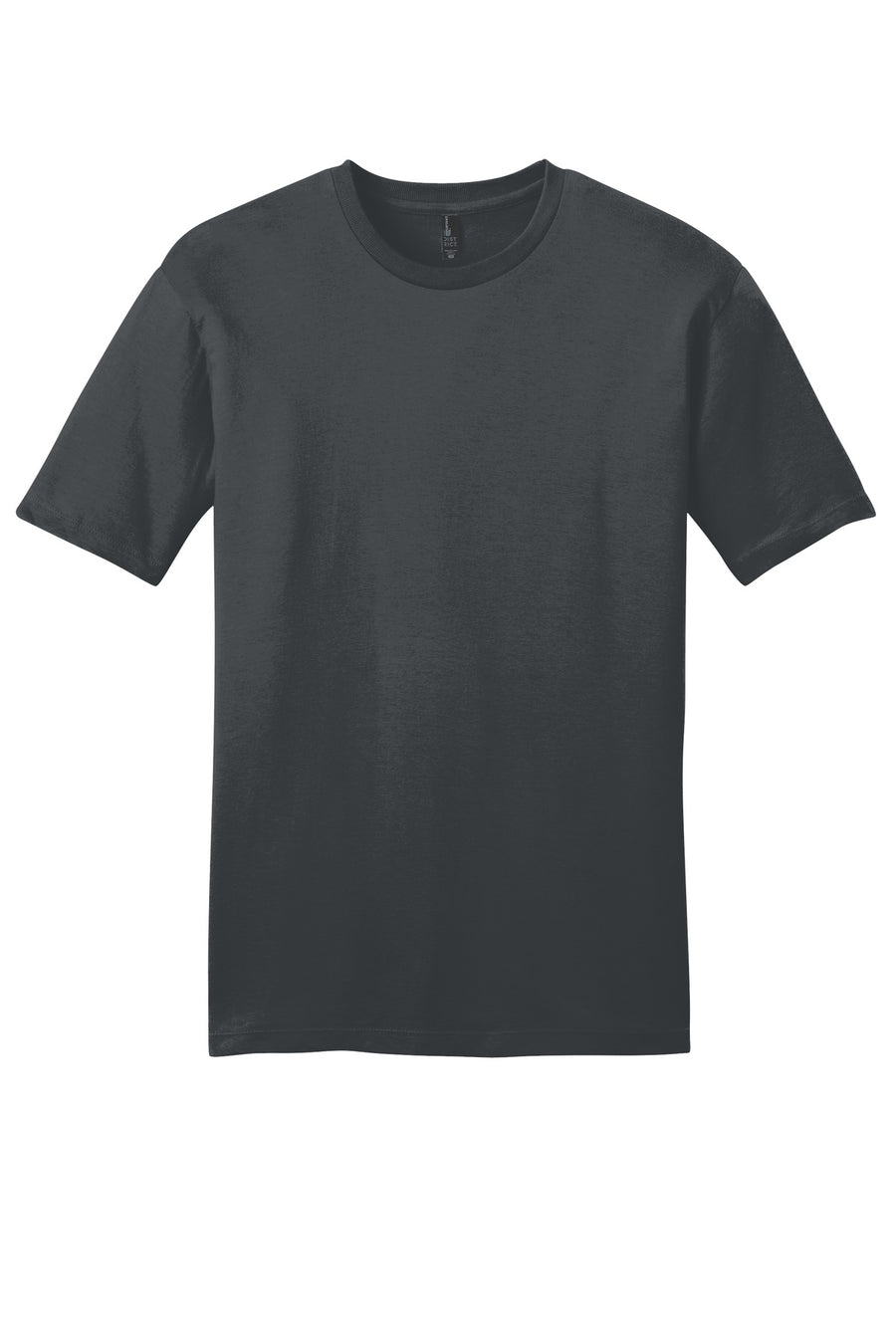 DT6000-Charcoal-front_flat