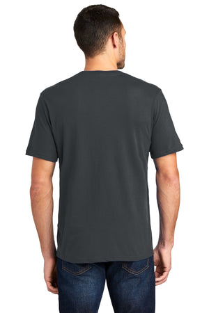 DT6000-Charcoal-back_model