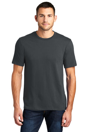 DT6000-Charcoal-front_model