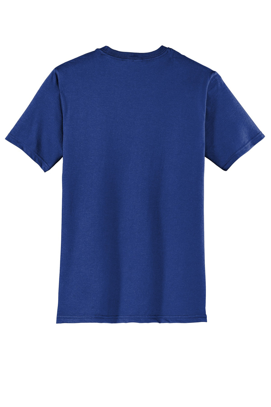 DT6000-Deep Royal-back_flat