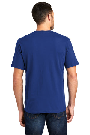 DT6000-Deep Royal-back_model