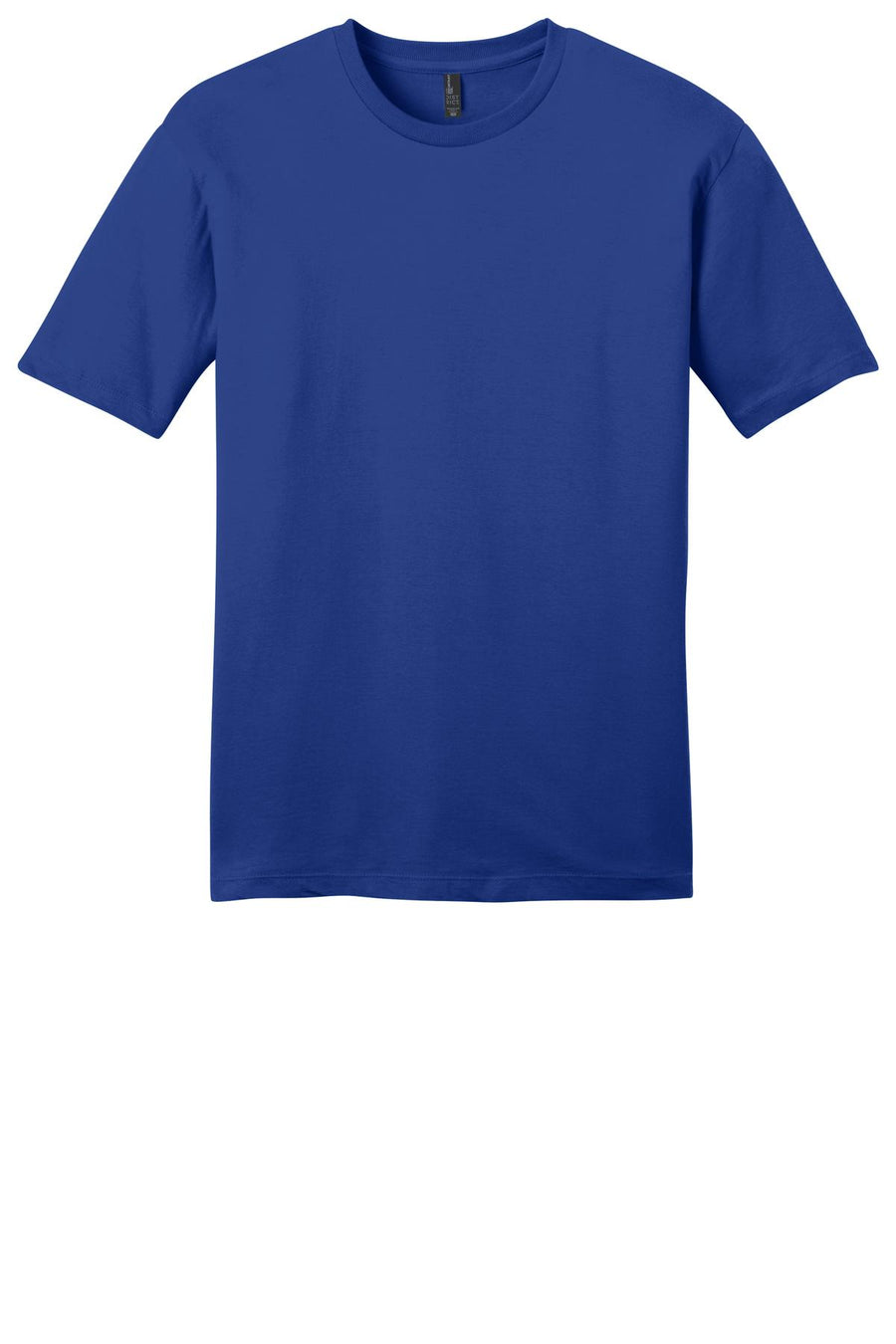 DT6000-Deep Royal-front_flat