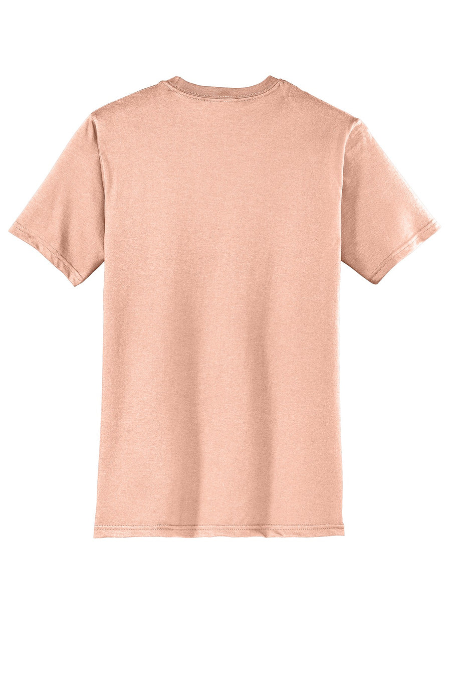 DT6000-Dusty Peach-back_flat