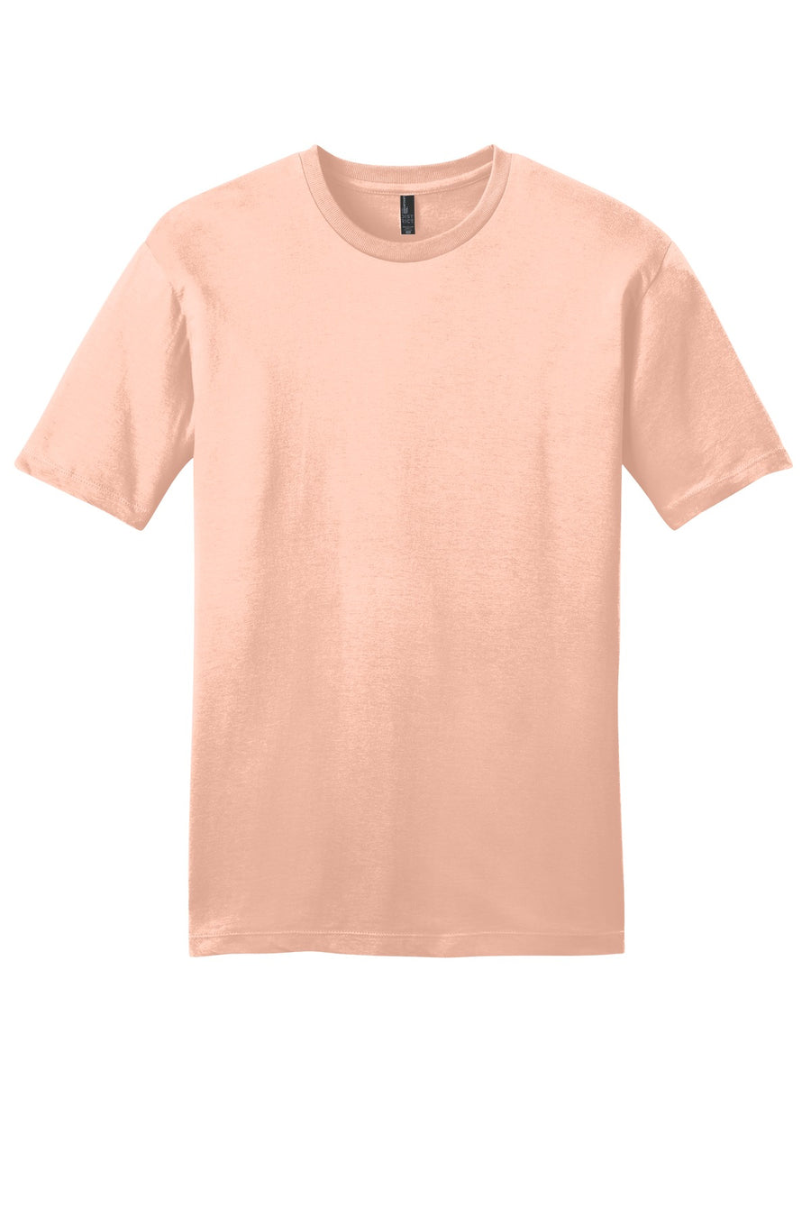 DT6000-Dusty Peach-front_flat