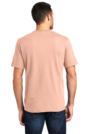DT6000-Dusty Peach-back_model