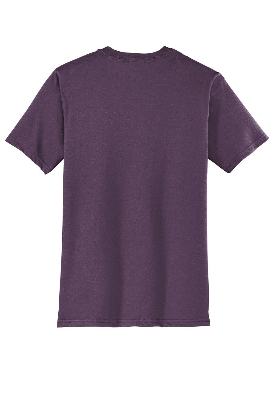 DT6000-Eggplant-back_flat