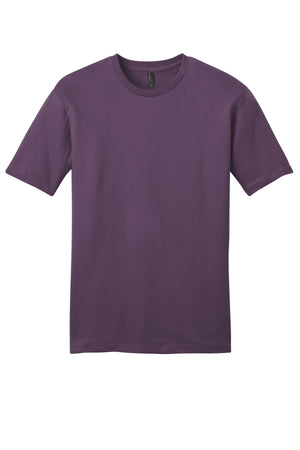 DT6000-Eggplant-front_flat