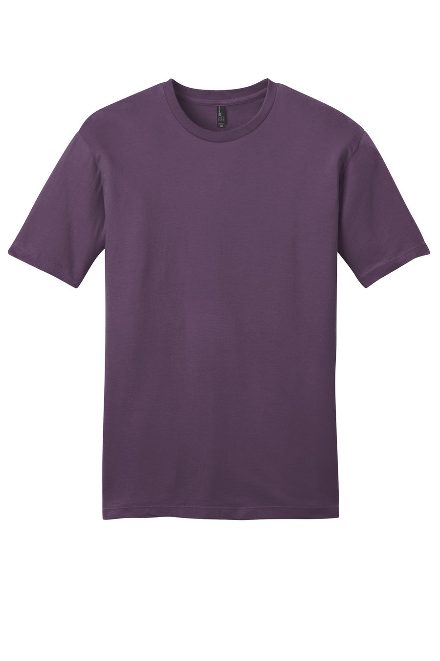 DT6000-Eggplant-front_flat