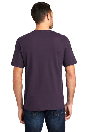 DT6000-Eggplant-back_model