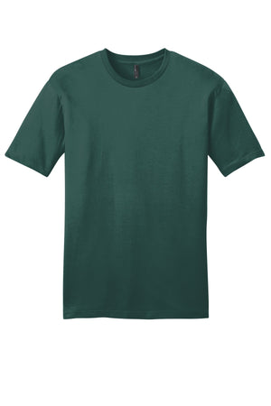 DT6000-Evergreen-front_flat