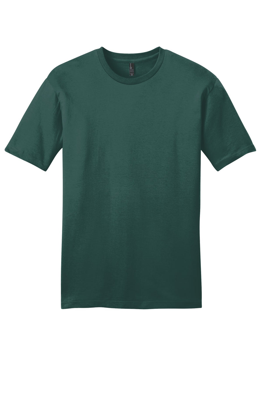 DT6000-Evergreen-front_flat