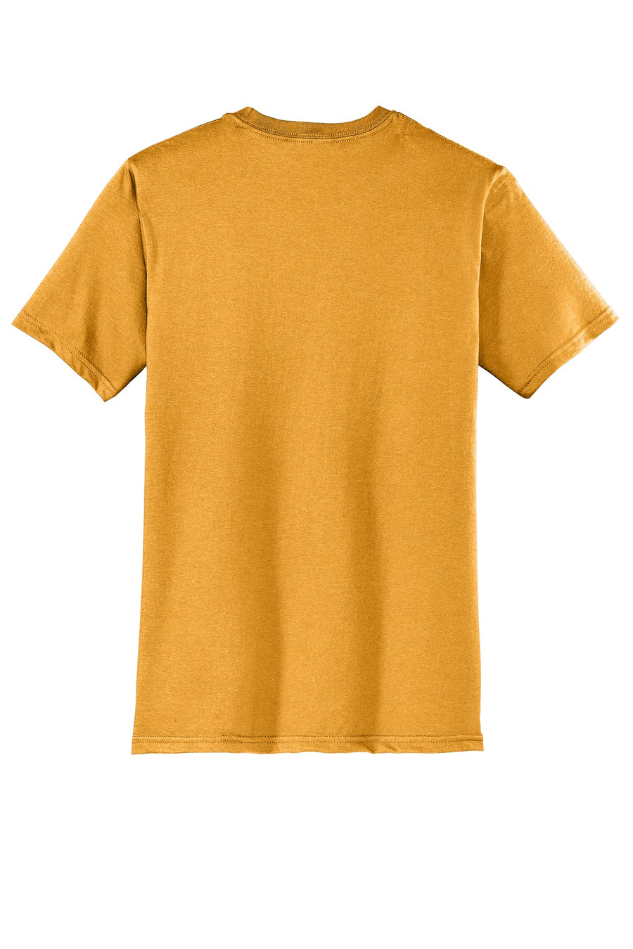 DT6000-Gold-back_flat