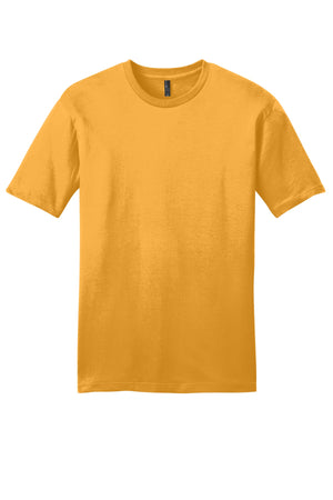 DT6000-Gold-front_flat