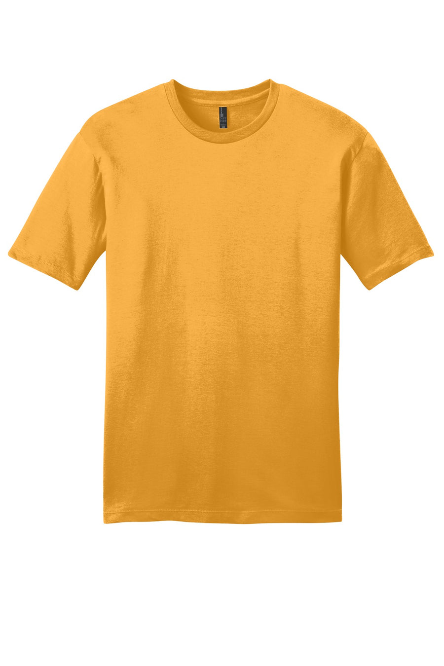 DT6000-Gold-front_flat