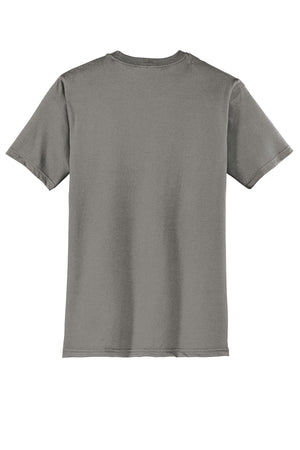 DT6000-Grey-back_flat
