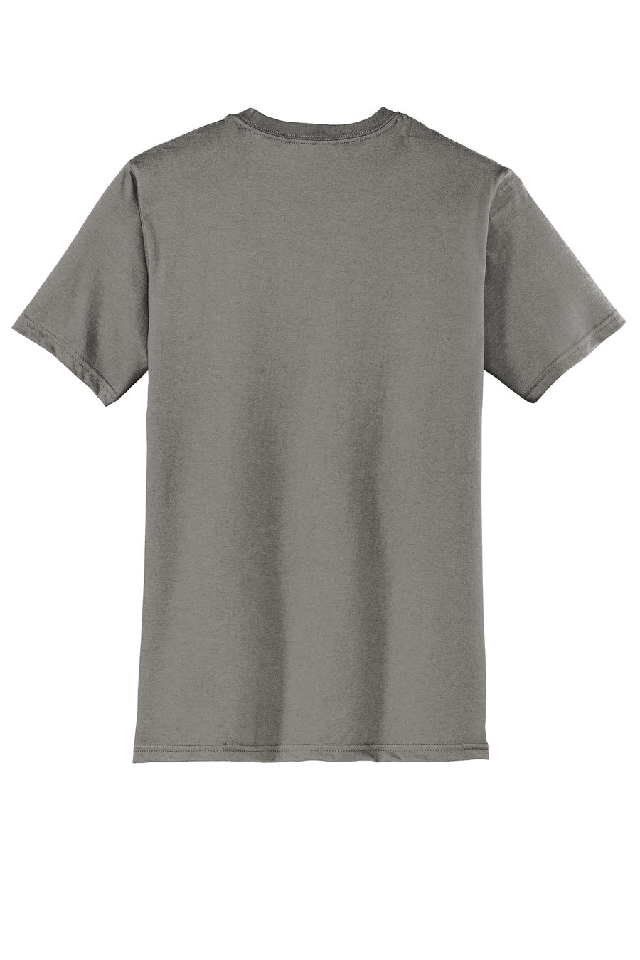 DT6000-Grey-back_flat