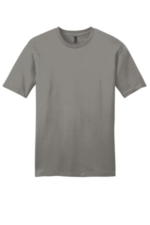 DT6000-Grey-front_flat
