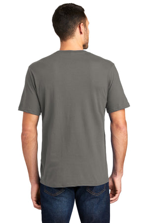 DT6000-Grey-back_model