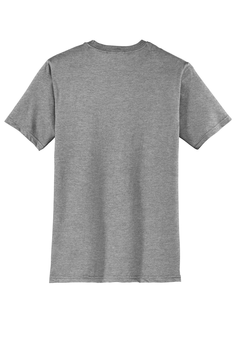 DT6000-Grey Frost-back_flat