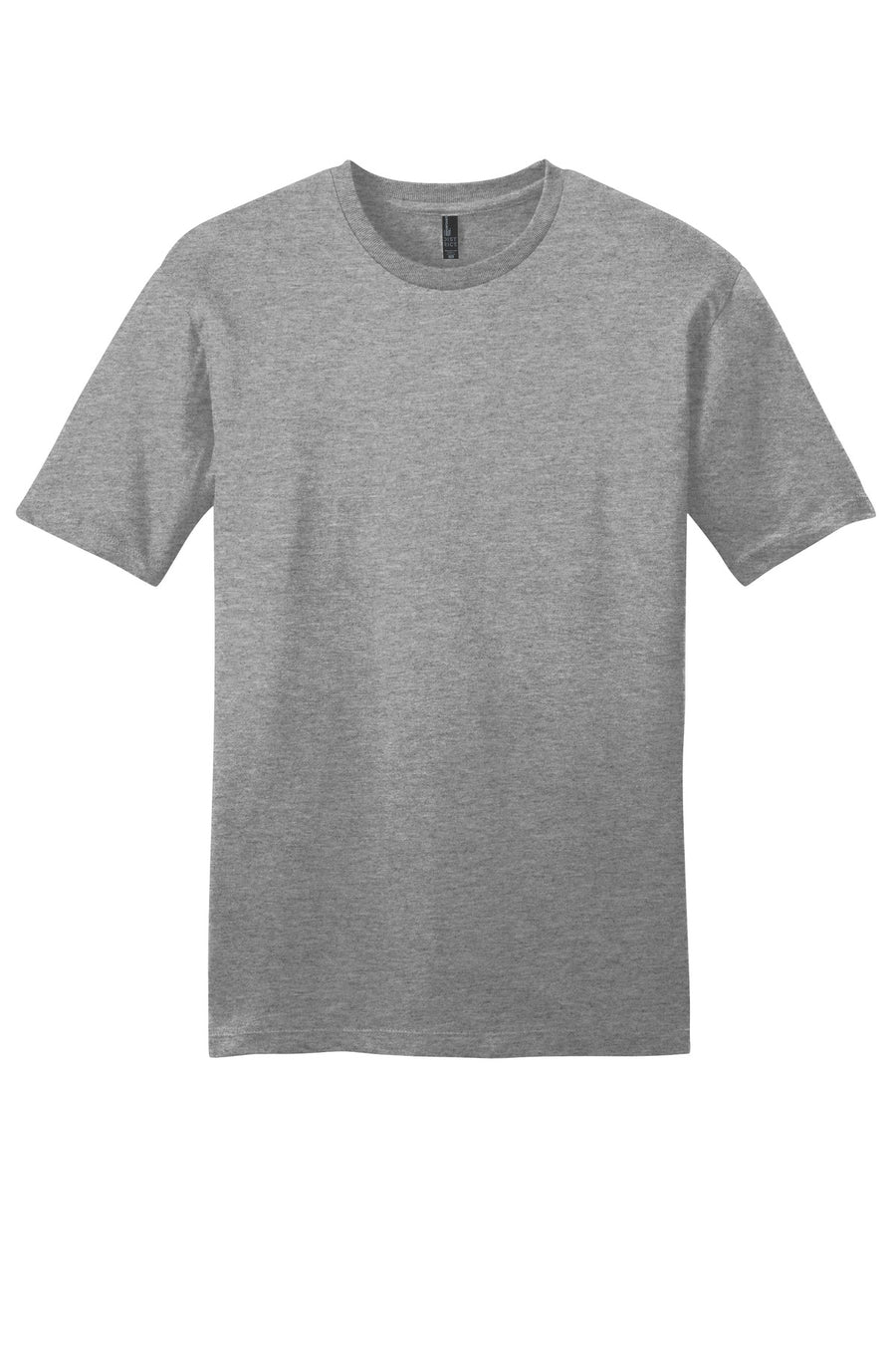 DT6000-Grey Frost-front_flat