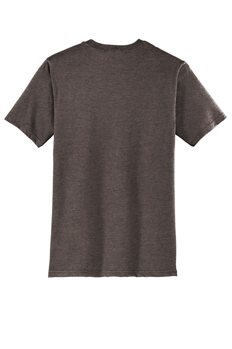 DT6000-Heathered Brown-back_flat