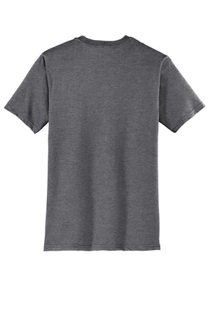 DT6000-Heathered Charcoal-back_flat