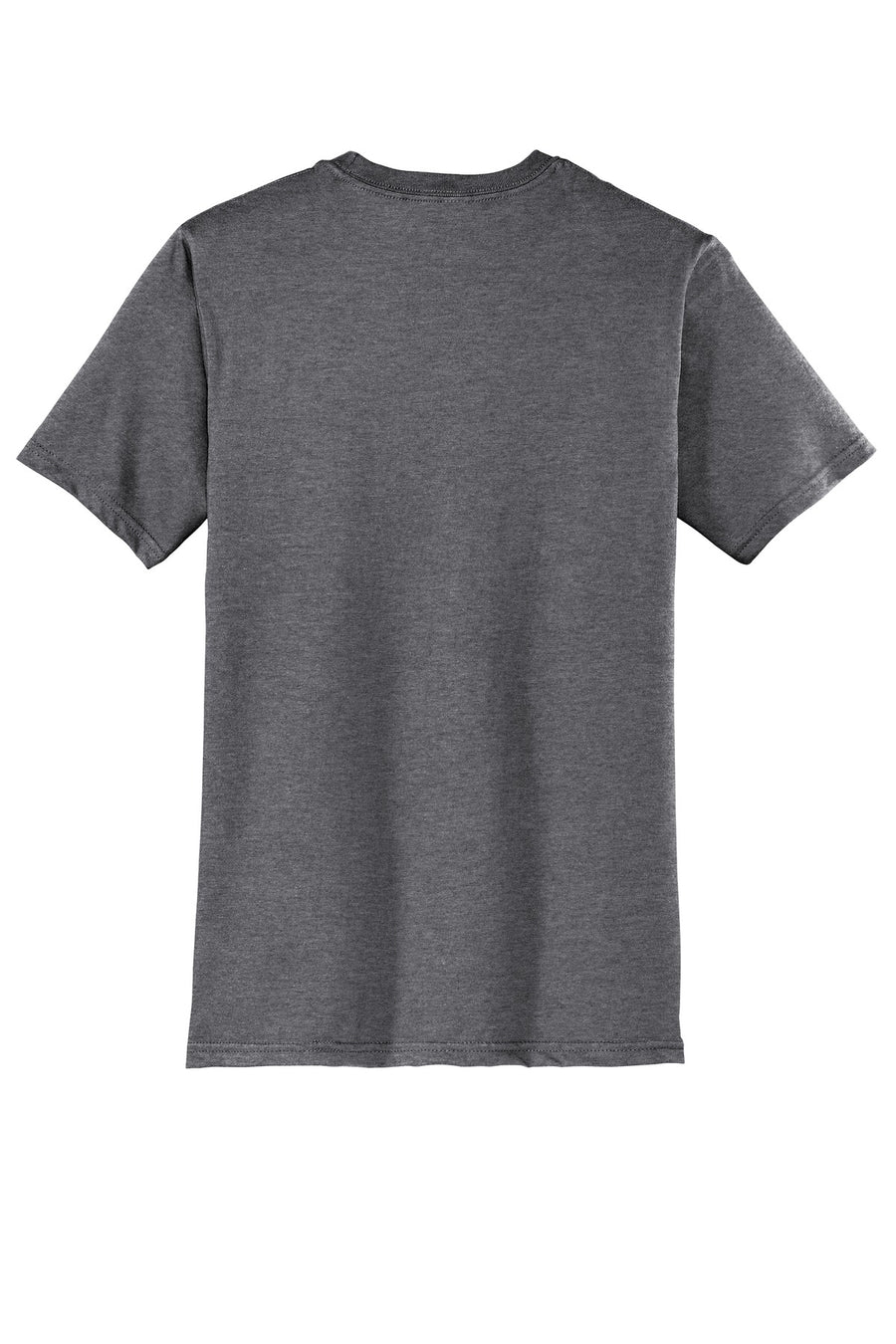 DT6000-Heathered Charcoal-back_flat
