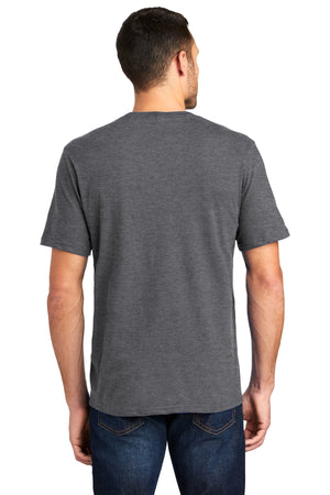 DT6000-Heathered Charcoal-back_model
