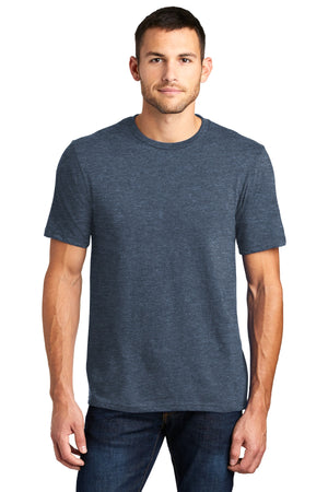 DT6000-Heathered Navy-front_model