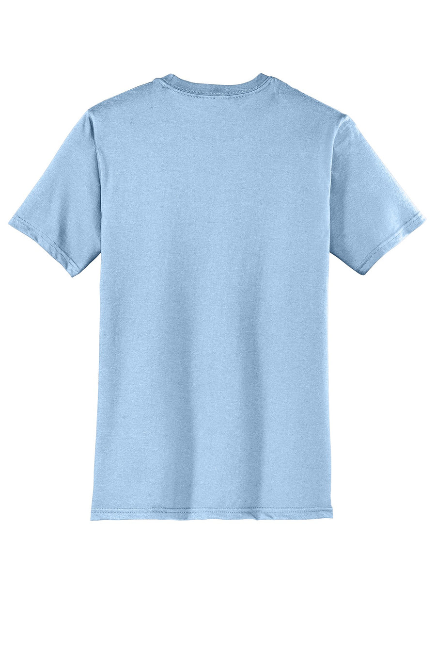 DT6000-Ice Blue-back_flat